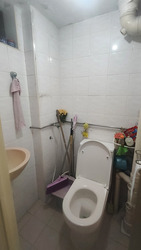 Blk 100 Toa Payoh Palm Spring (Toa Payoh), HDB 3 Rooms #600144281